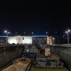 Day05 ThreeGorges (Jun 14)