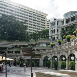 Day15 HongKong (June 24)